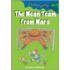 The Mean Team From Mars