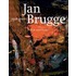 Jan Brugge