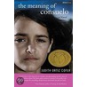 The Meaning of Consuelo door Judith Ortiz Cofer