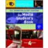 The Media Students Book