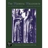 The Medieval Millennium door A. Daniel Frankforter