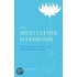 The Meditation Handbook