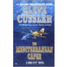 The Mediterranean Caper by Clive Cussier