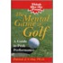 The Mental Game of Golf