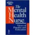 The Mental Health Nurse