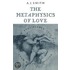 The Metaphysics Of Love