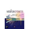 The Microflow Cytometer by Jianping Lin