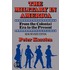 The Military In America