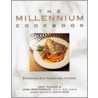 The Millennium Cookbook by Sascha Weiss