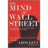 The Mind Of Wall Street door Leon Levy