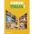 CORSO ITALIA 1 WERKBOEK