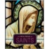 The Mini Book of Saints