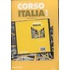 CORSO ITALIA 1 WERBOEK