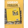 CORSO ITALIA 1 WERBOEK door Onbekend