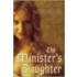 The Minister's Daughter