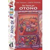 De fiesta en otono door J. Fernandez