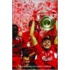 The Miracle Of Istanbul