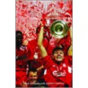 The Miracle Of Istanbul door Stephen Hopkins