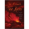 The Miracle Of The Kent by Nicholas Tracy