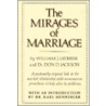 The Mirages Of Marriage door William J. Lederer