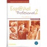 Español profesional 2 handleiding