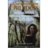 The Modern-Day Druidess by Cassandra Eason