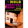 The Mold Survival Guide door Jeffrey C. May