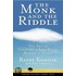 The Monk And The Riddle