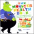The Monster Health Book