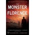 The Monster Of Florence