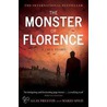 The Monster Of Florence by Mario Spezi