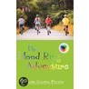 The Mood Ring Adventure by Jaime Gianna Picano