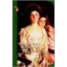 The Mother's Recompense by Edith Wharton