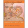 The Mother/Child Papers by Alicia Suskin Ostriker
