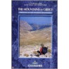 The Mountains of Greece door Tim Salmon