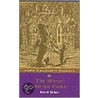 The Mouse And His Child door Russell Hoban