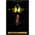 The Mummy  Book/Cd Pack