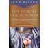The Murder in the Tower