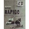 Rápido, rápido Guía del profesor
