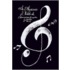 The Musician's Not