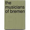 The Musicians Of Bremen by Barbara Vagnozzi