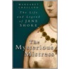 The Mysterious Mistress door Margaret Crosland