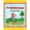 The Mysterious Stranger door Pamela Chambers