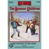The Mystery in the Snow