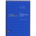 Handboek Gezondheidsrecht