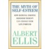 The Myth Of Self-Esteem