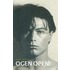 Ogen open!