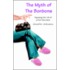 The Myth Of The Bonbons