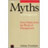 The Myths Of Management