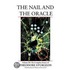 The Nail and the Oracle